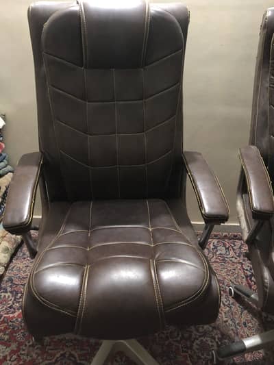 Office executive chairs for sale
