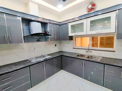 Brand new Full house for Rent