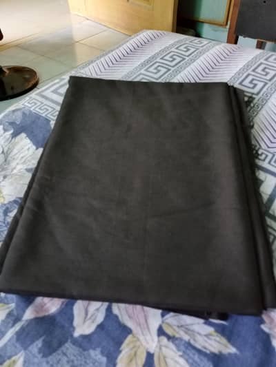 men shalwar kameez Gul Ahmed. . . 03226968556