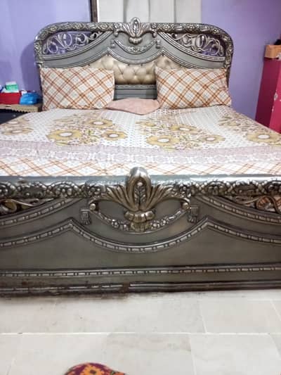 bed size 6.6. 5 mattress size 6 by 5.5