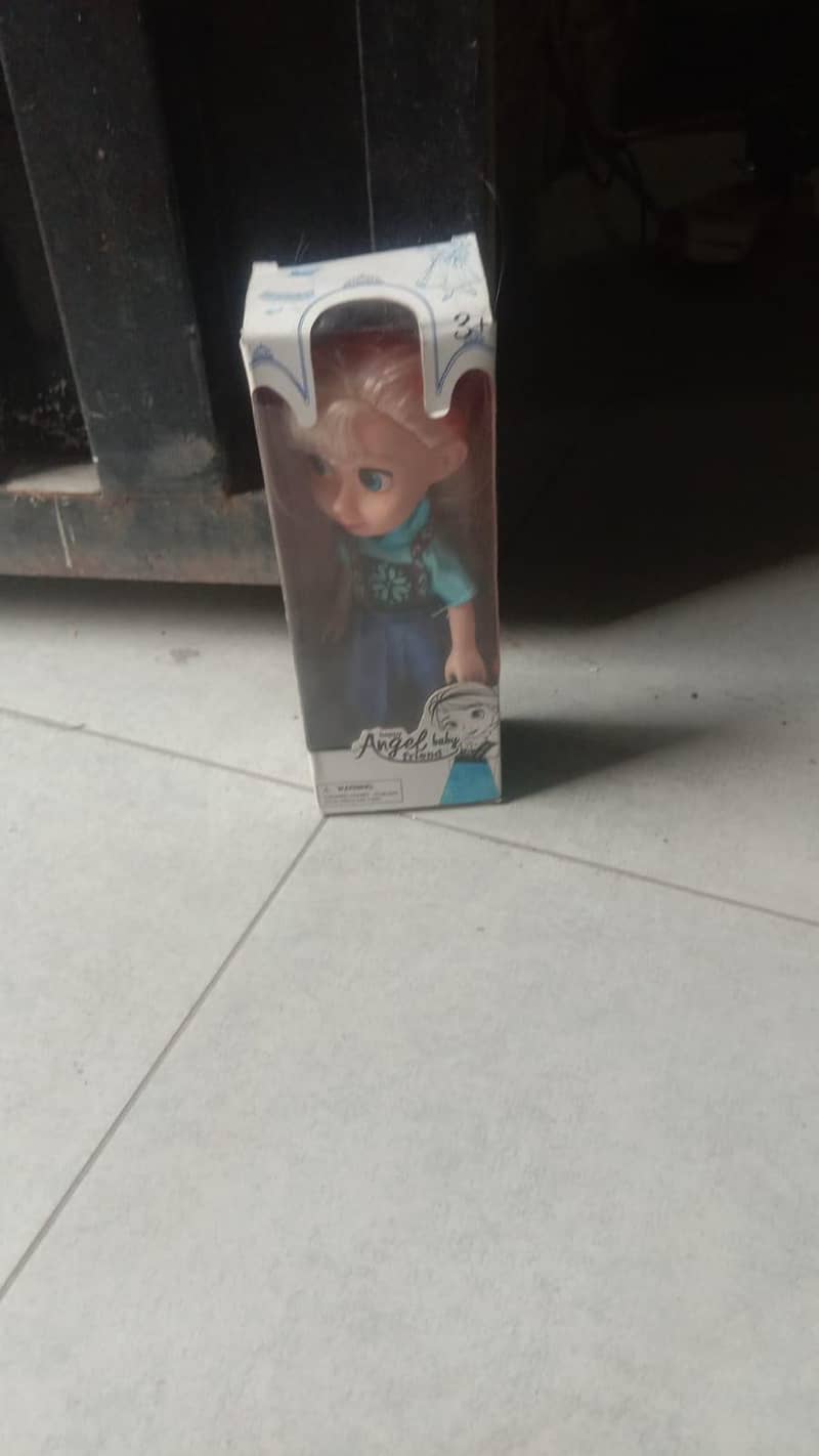 dolls 6