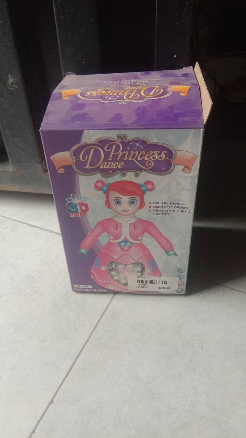 dolls 8