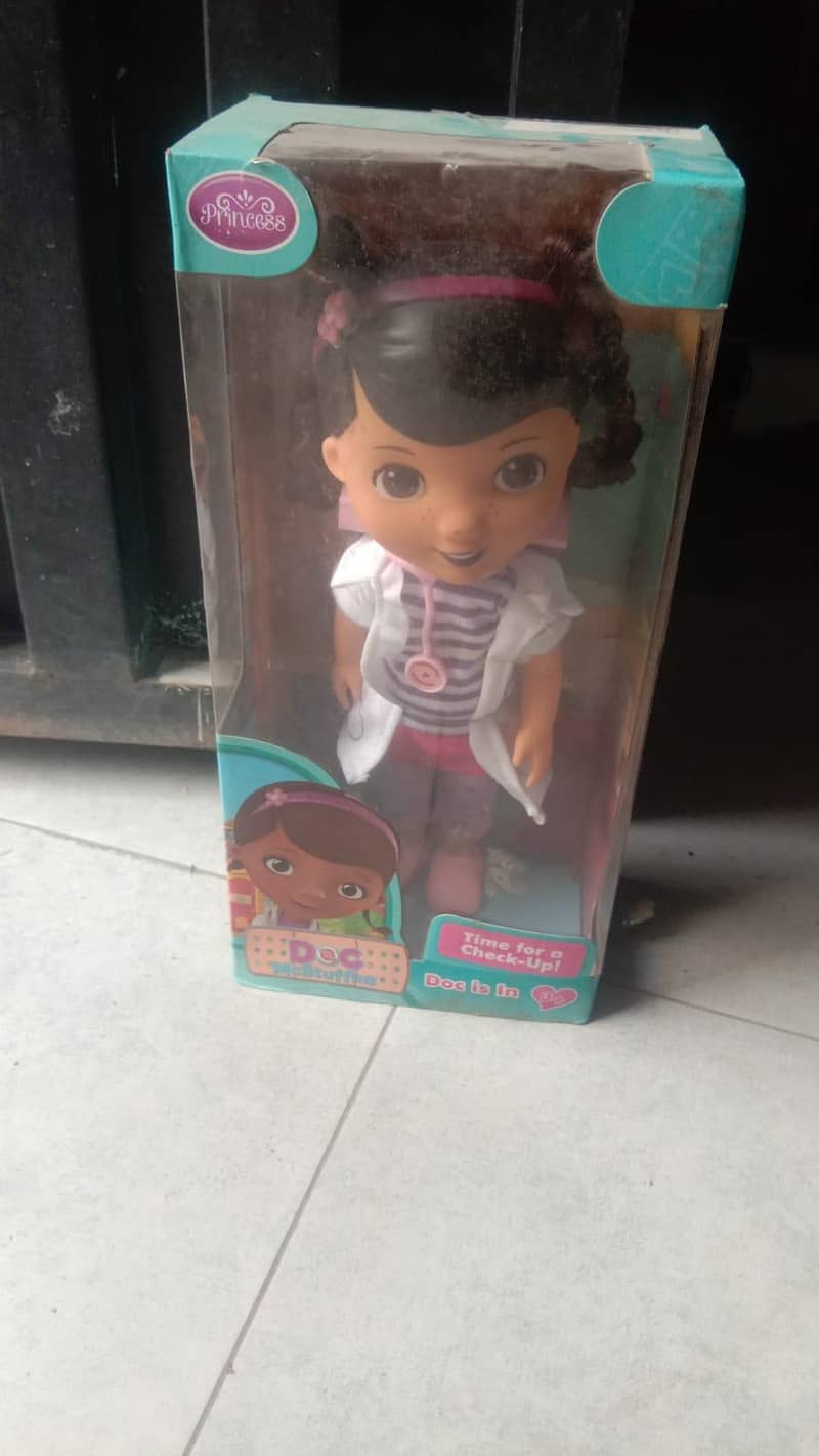 dolls 9