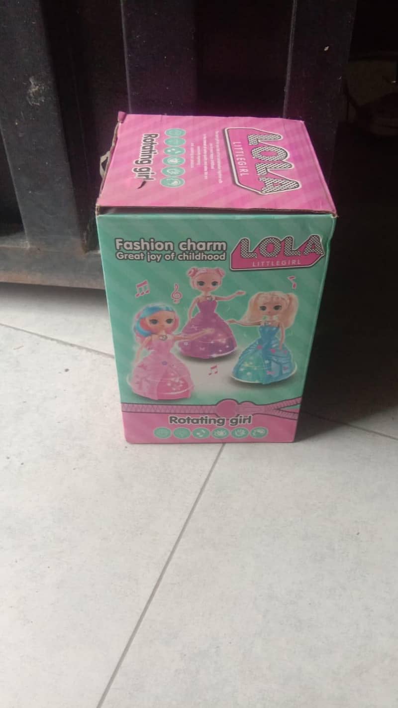 dolls 10