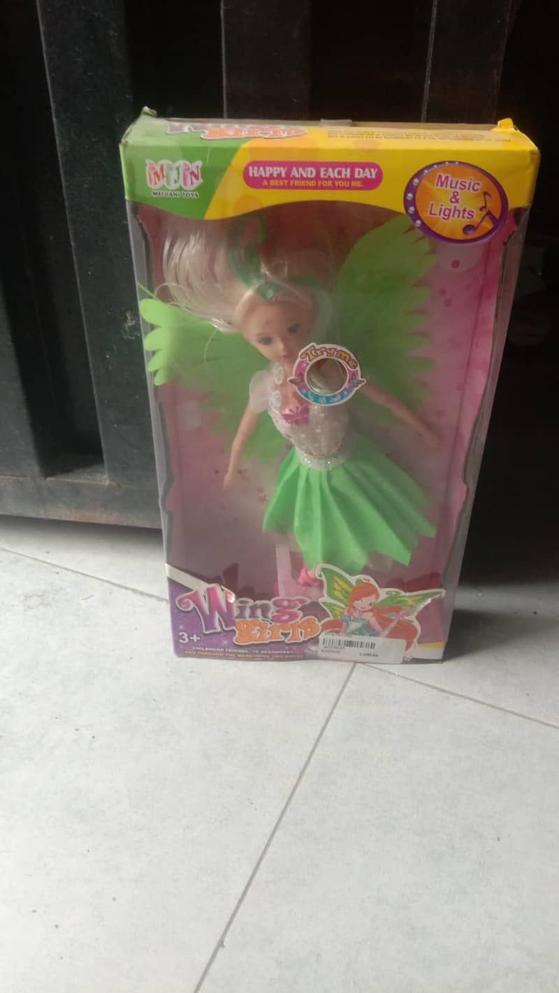 dolls 12