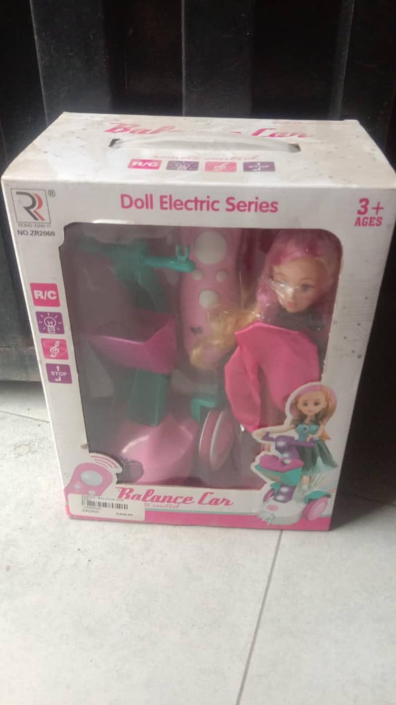 dolls 13