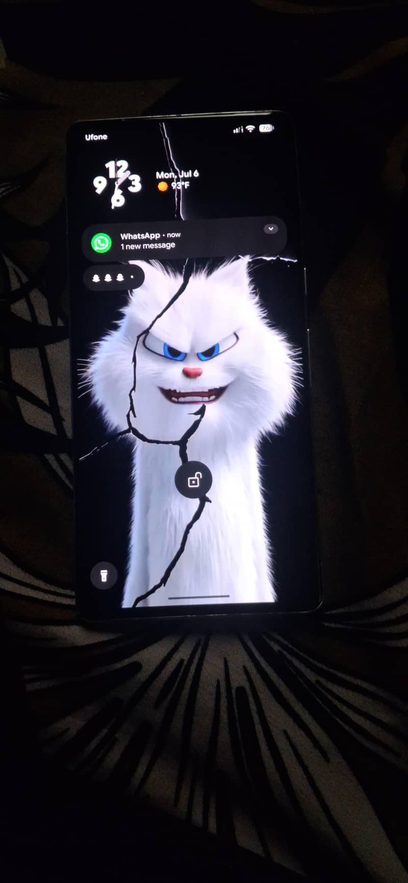 Google Pixel 7 Pro 10/10 3
