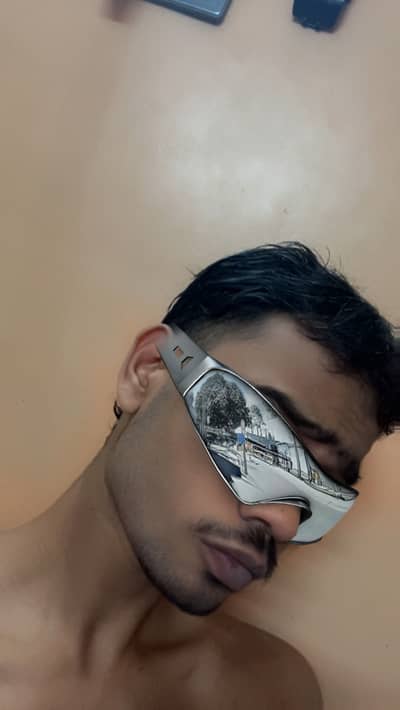 Ahmed 