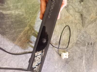 dish receiver for sale