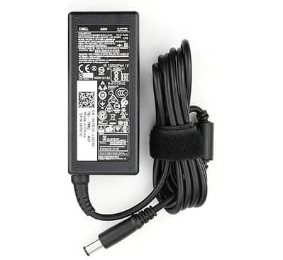 Dell laptop charger 65 watt available in bulk