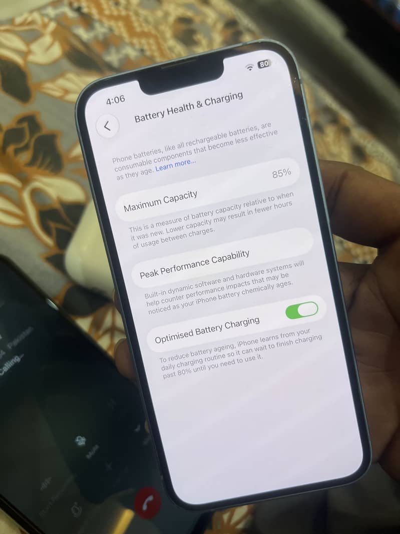 Apple iPhone 14 2