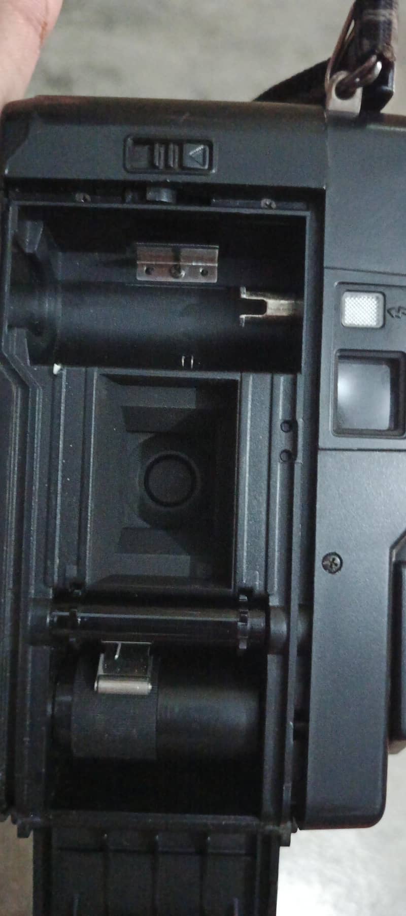 camera 1