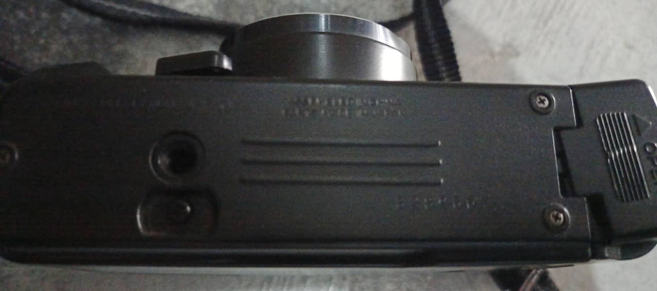 camera 2