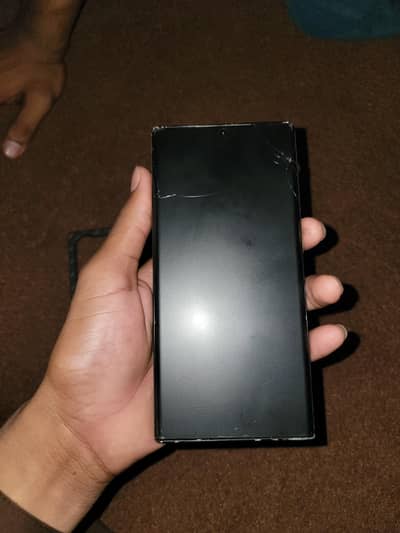 Samsung Mobile S23 Ultra