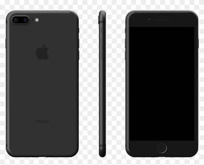 I phone 8 puls mobile far sell