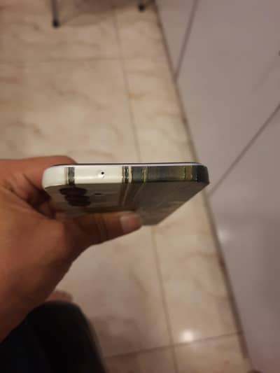 Samsung Mobile A14