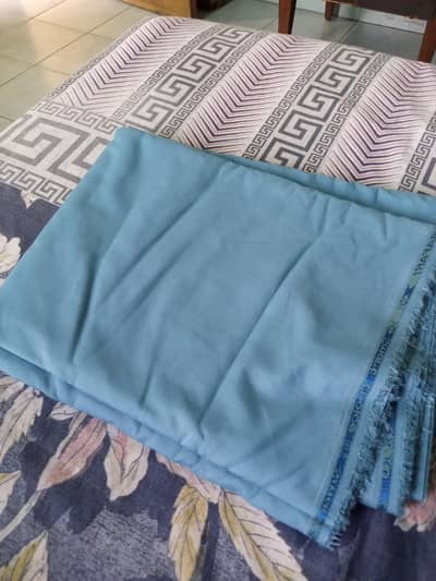 shalwar kameez unstitched mens. . . . 03226968556