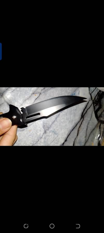 0332917440 Urgent