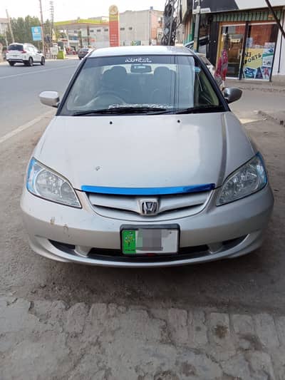 Honda Civic 0/3/0/8/2/1/4/8/5/7/7