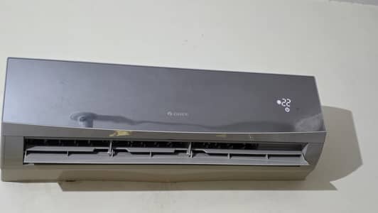 gree ac 1.5 inverter
