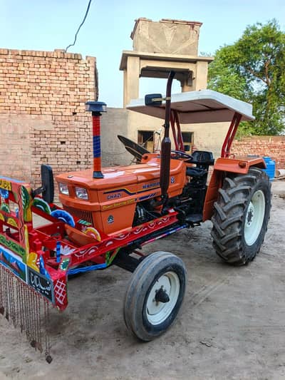 For sale model 2024 price 21lak 