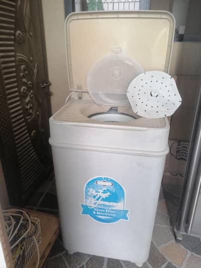 5-Star dryer for sale