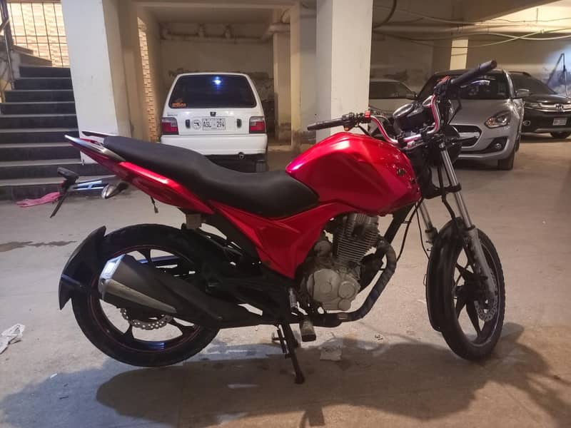 archi 150 0