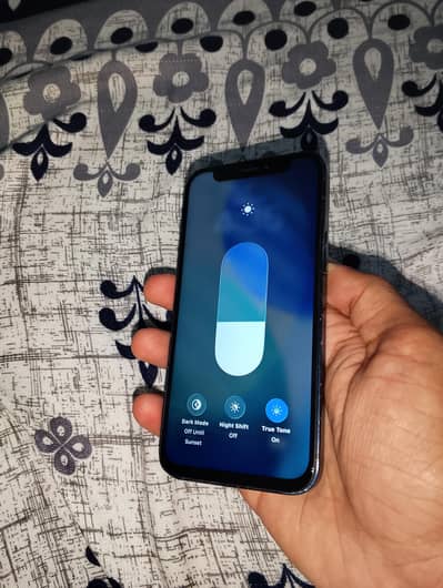 Exchange iPhone 12 mini 128GB True tone ok LLA model JV