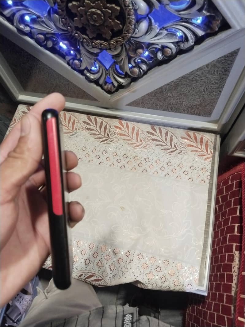 original nokia 1