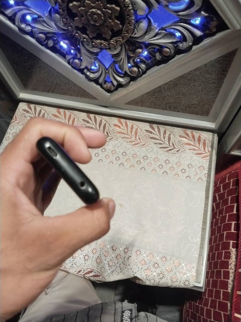 original nokia 2