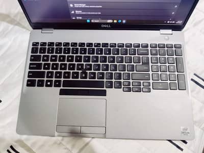 Laptop for sale