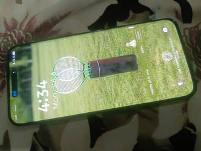 Tecno Spark 40pro +