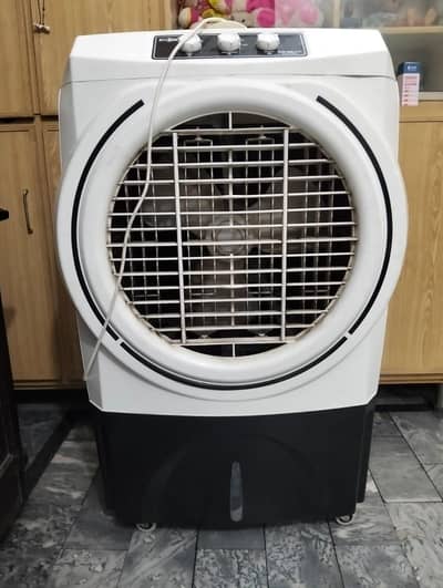 super Asia room cooler for sale