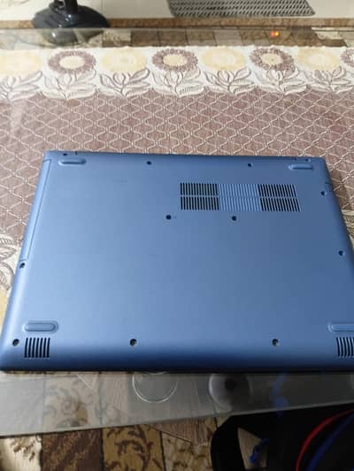 lenovo idea pad 330