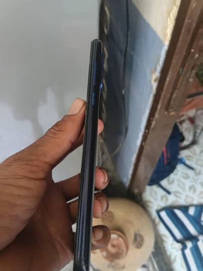 Motorola Moto G