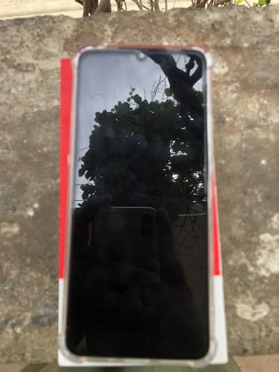 Xiaomi Redmi 13c