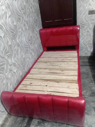 single bed rrsanlable price