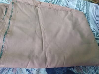 shalwar kameez unstitched mens. . . 03226968556