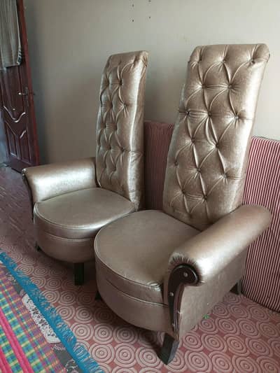 sofa chairs