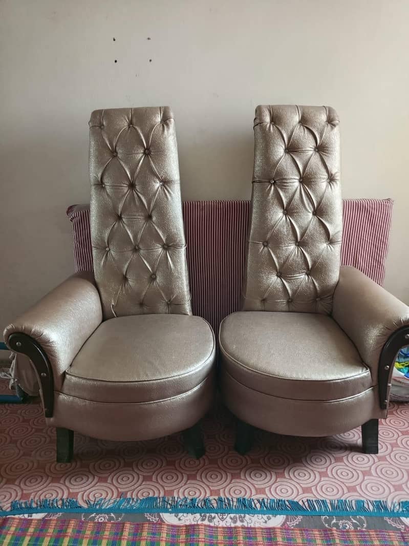 sofa chairs 2