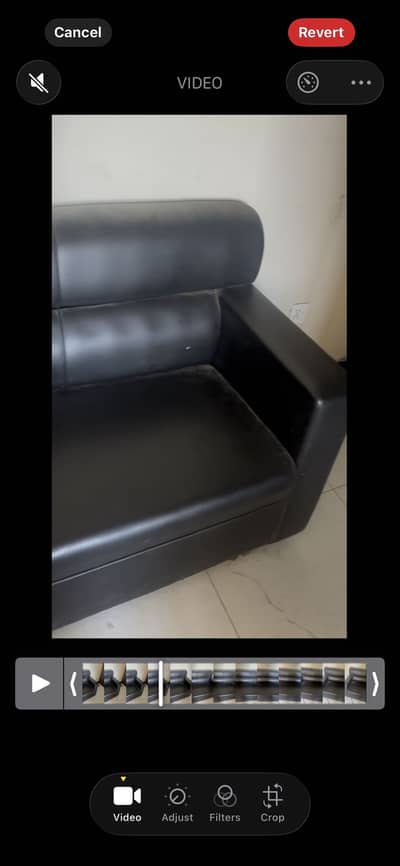 8 sofa 3siter