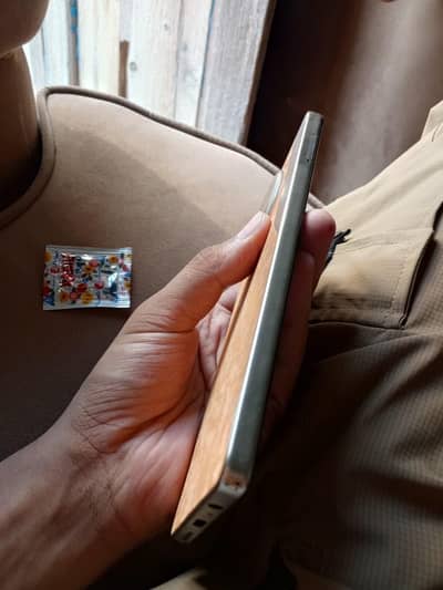 Camon 30 8/256