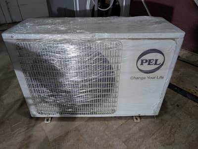 Pel majestic 1.5ton non inverter good running condition