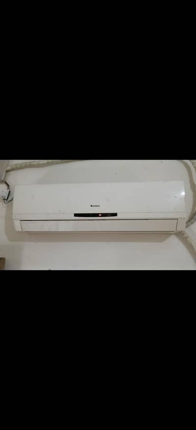 gree Ac