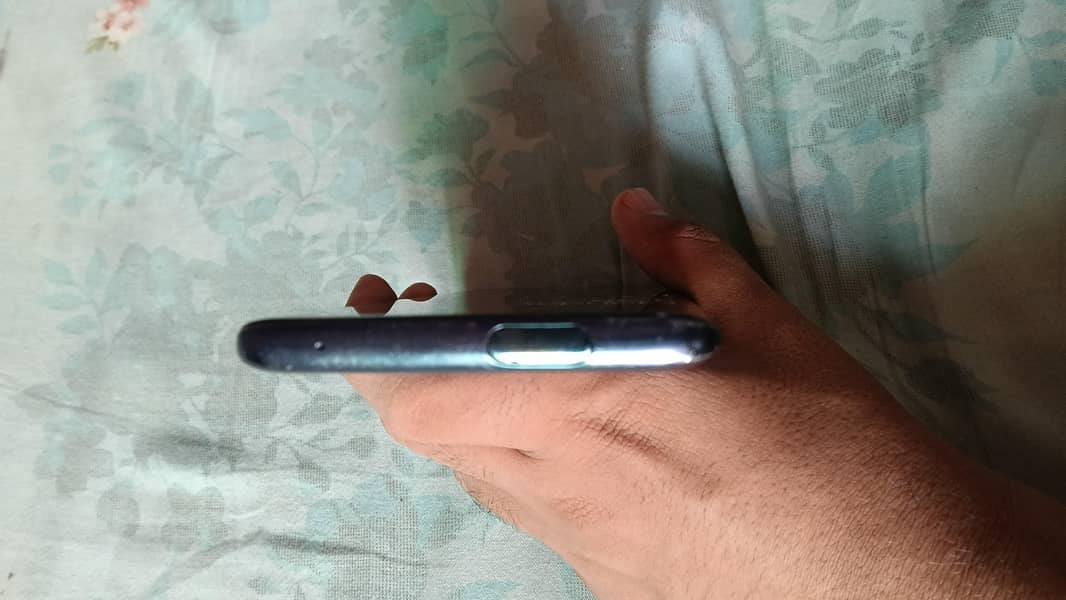 One Plus 7 Pro 2