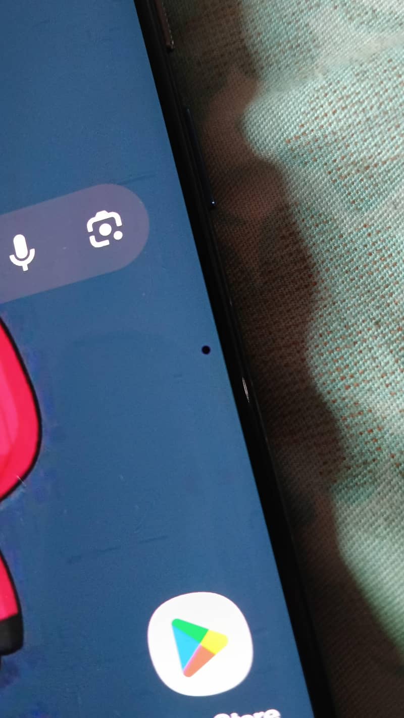 One Plus 7 Pro 4