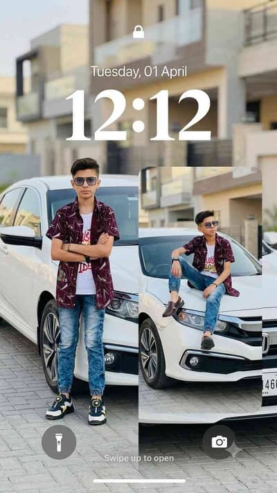 abdulhadi
