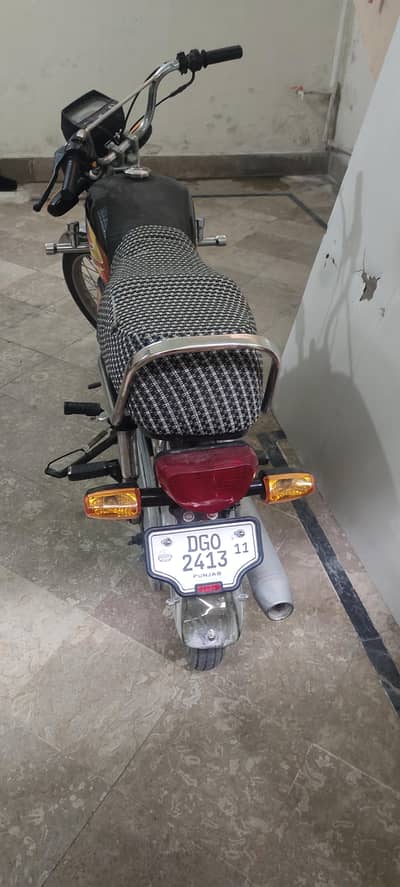 urgent sale