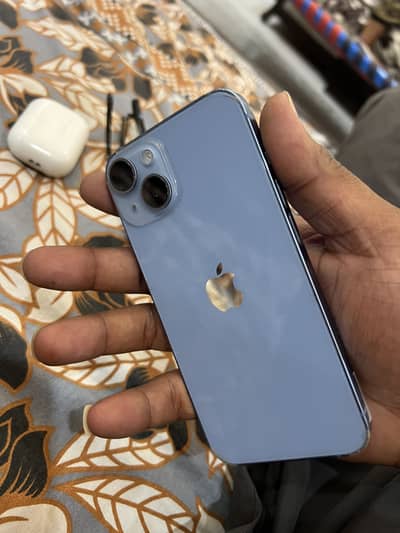 Apple iPhone 14