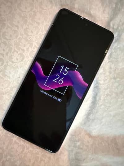 Vivo V60 lite